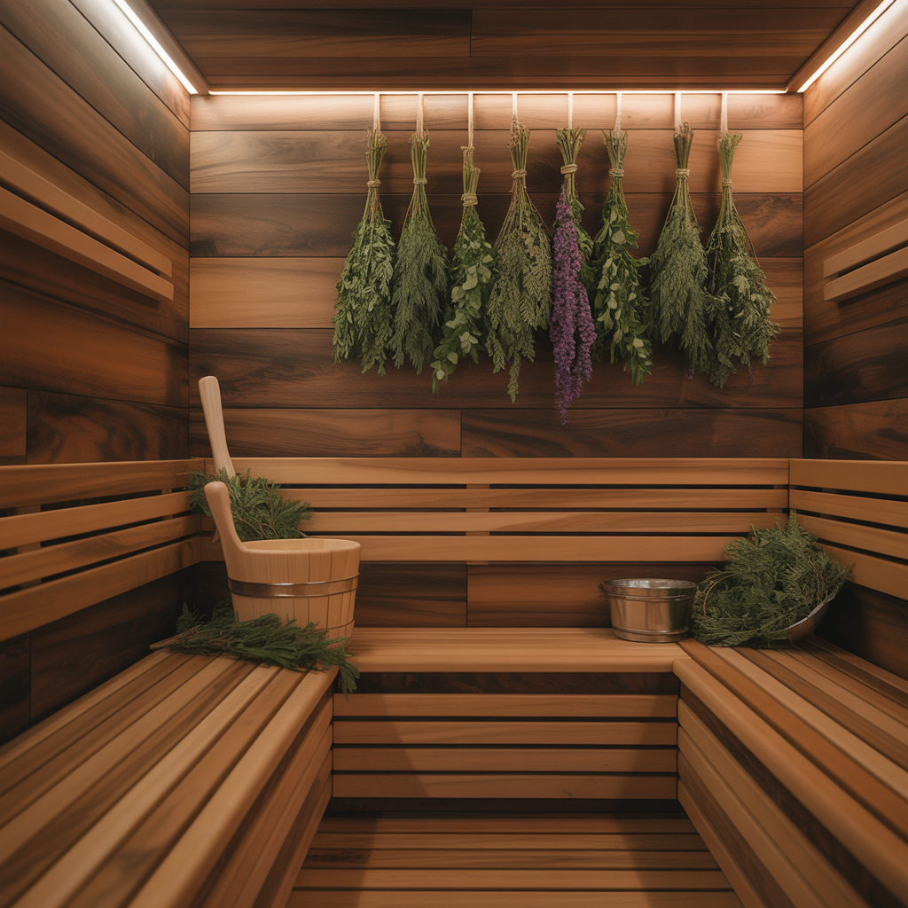 Фото турбазы