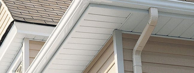 Roof Cleaning & Coating