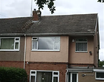 Roof Cleaning & Coating example 3
