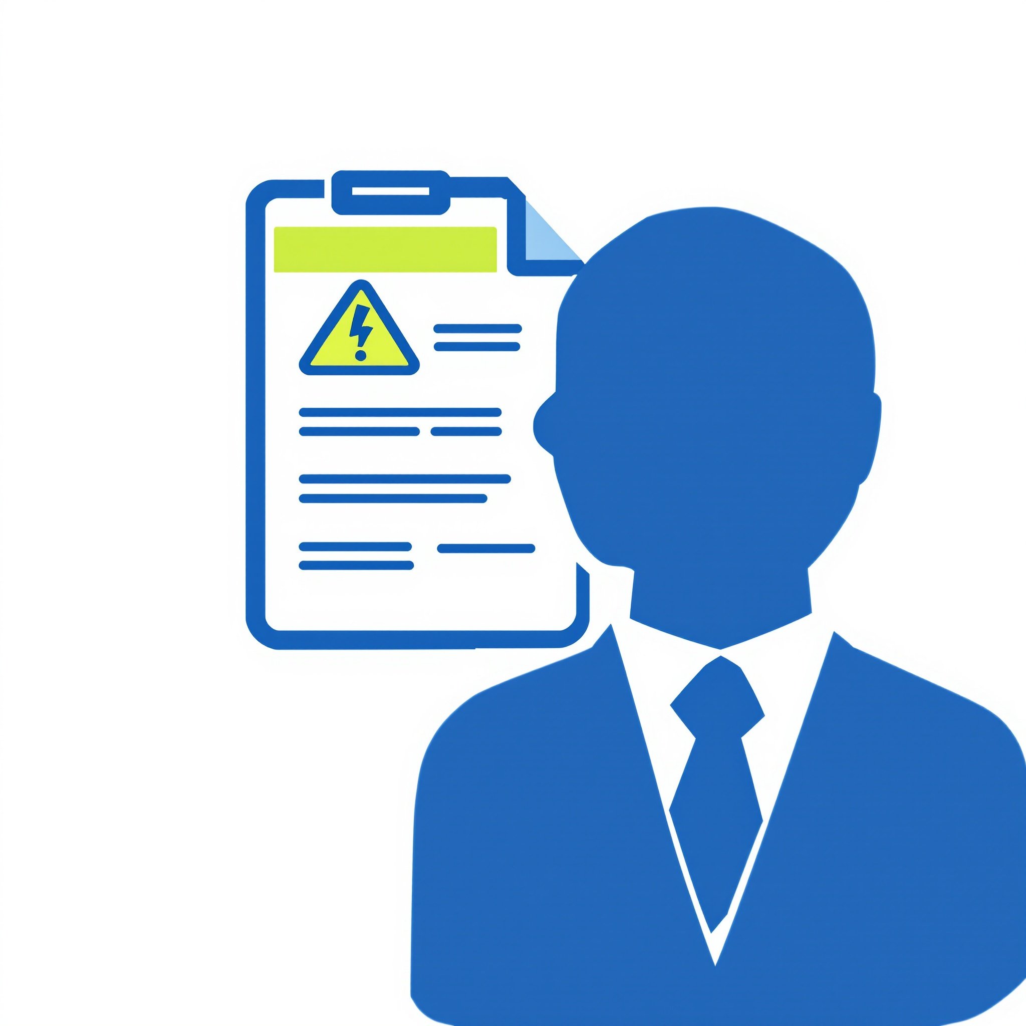 Personas reportadas en Infocorp