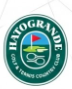 Logo de Hatogrande