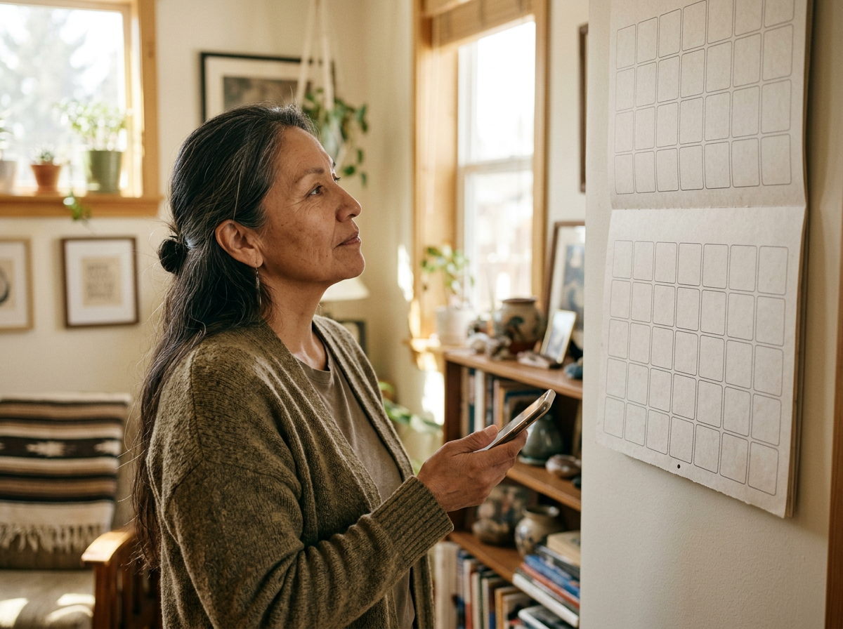 Beating the 30-Day Clock