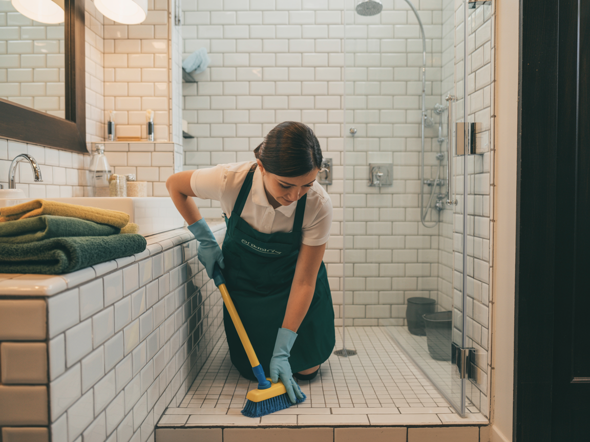 SYNKLA Deep Clean