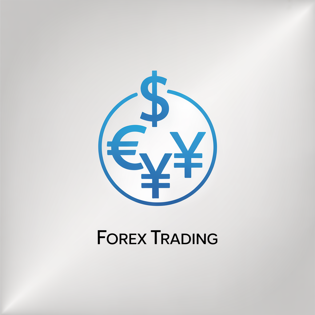 Forex