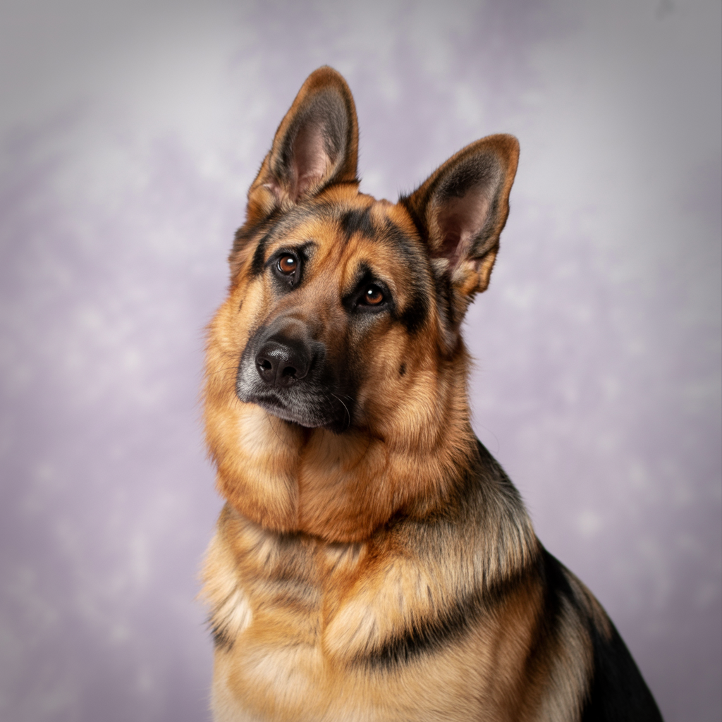 Ada - Szefowa Bezpieczeństwa