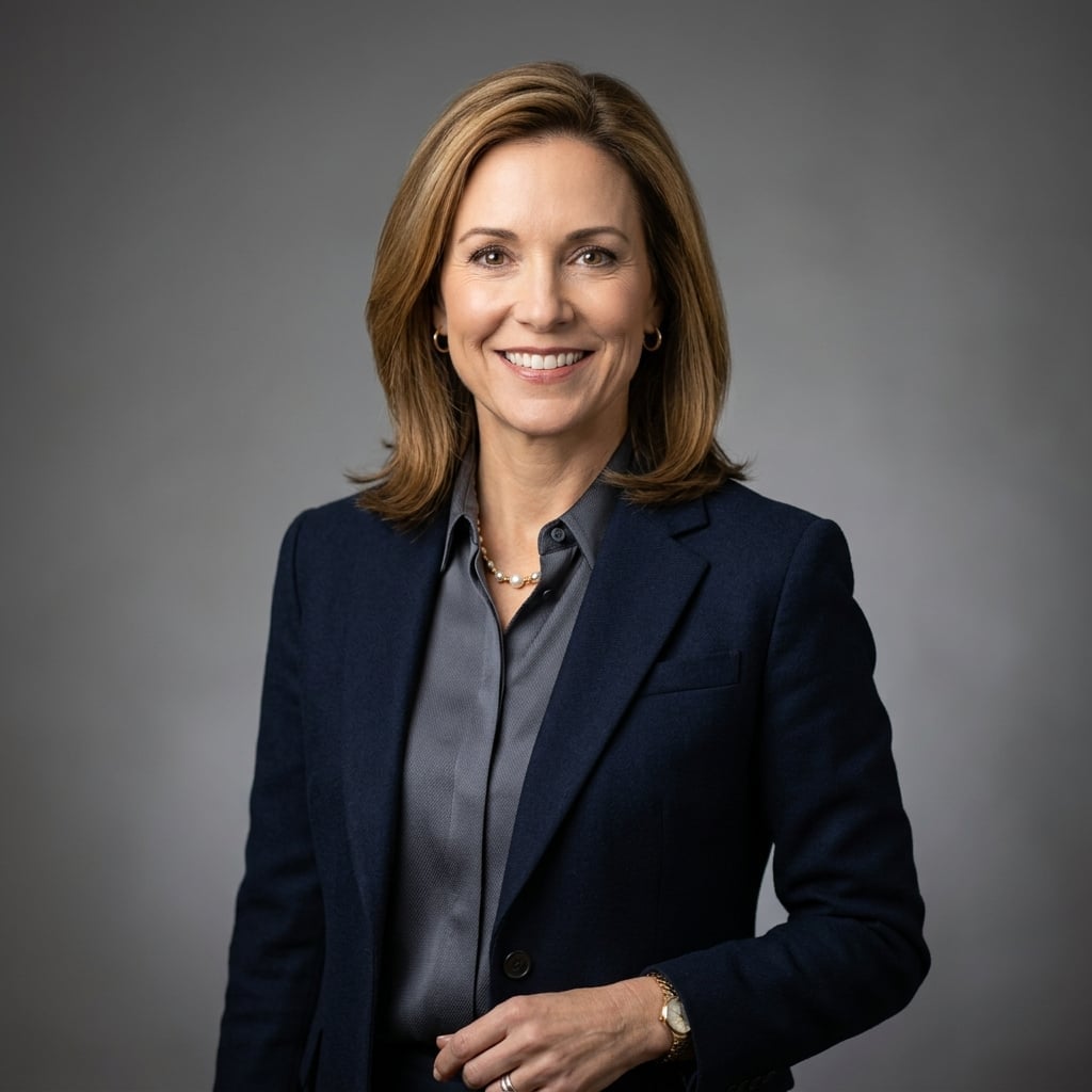 Diana Lawson testimonial