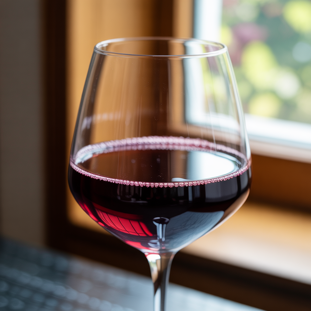 Como Ler um Rótulo de Vinho Português: Dicas para Iniciantes