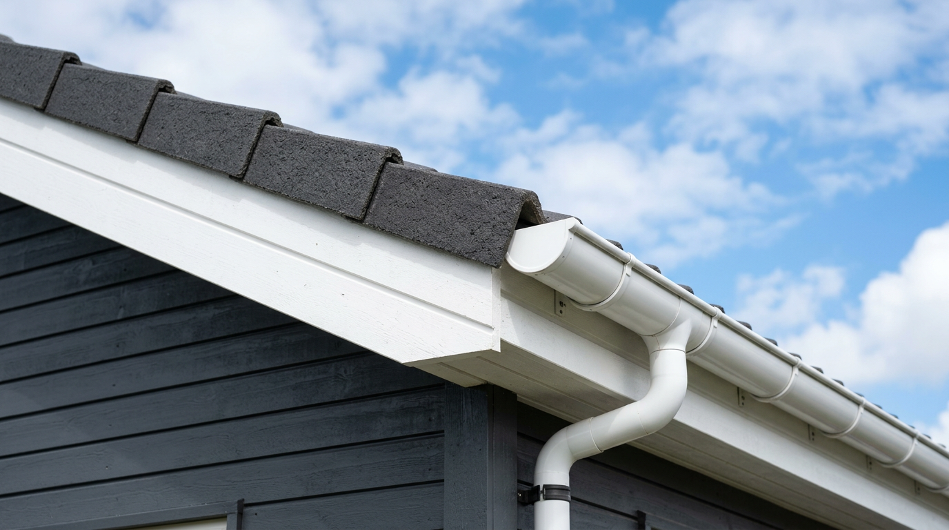 services.roof.title